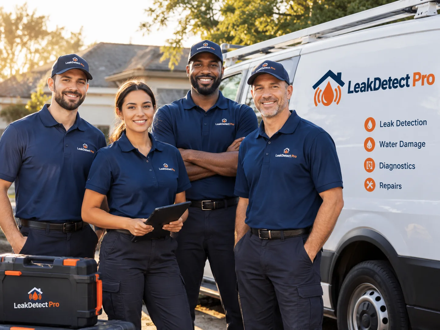 Roof Repair company in Capulin, CO